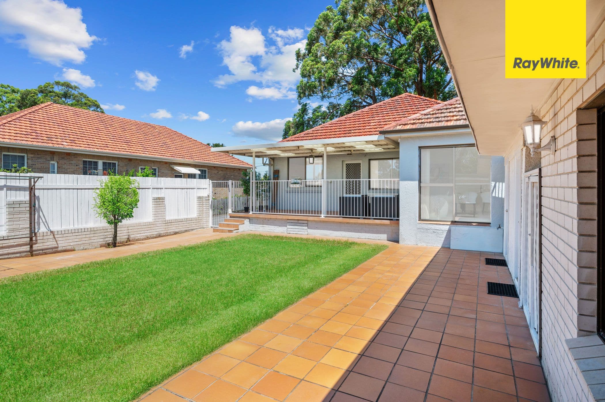325 Blaxland Road, Ryde NSW 2112, Ryde - Thumbnail 8