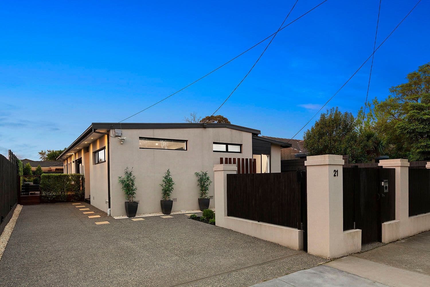 21 Oak Avenue, Cheltenham VIC 3192, Cheltenham - Thumbnail 4