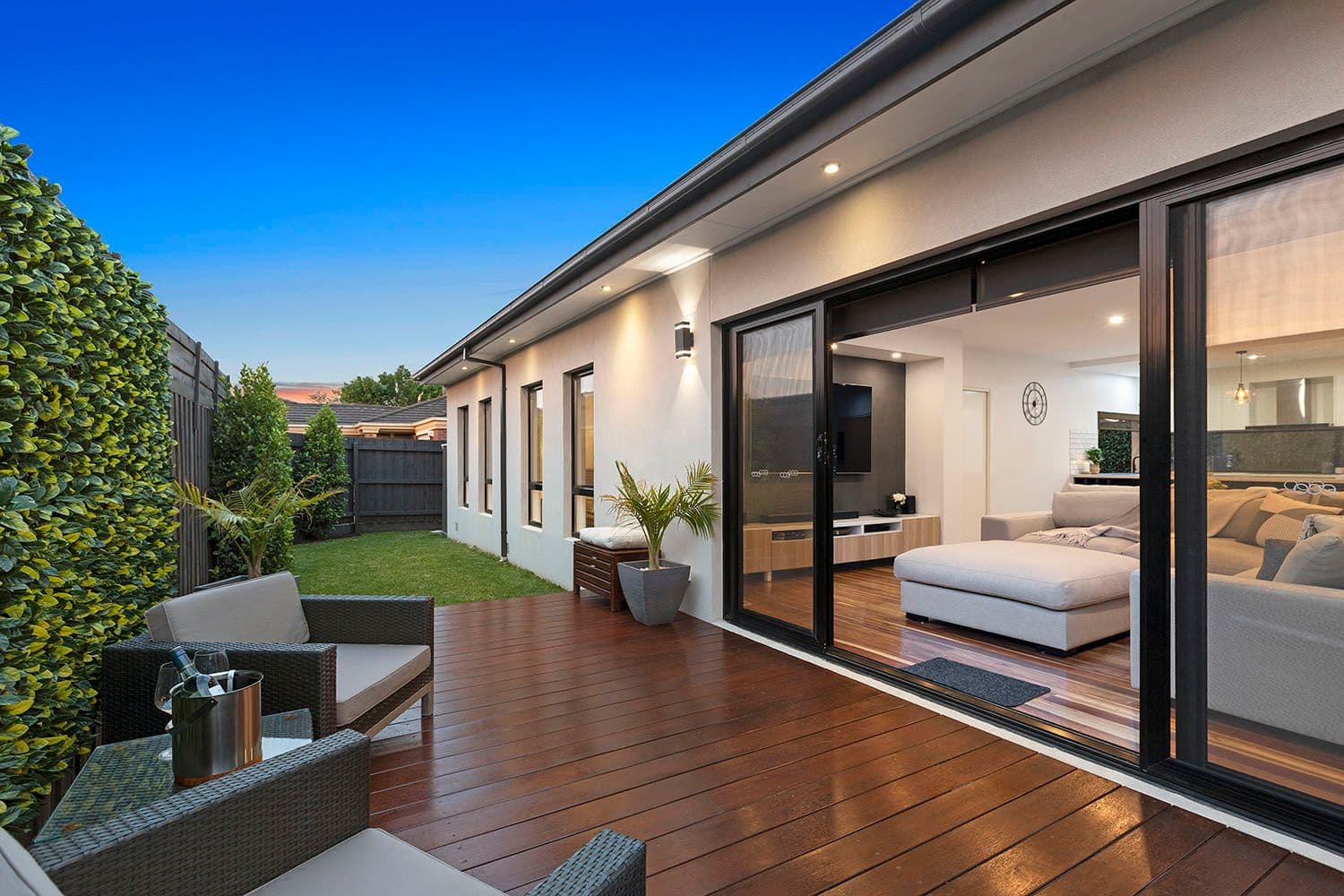 21 Oak Avenue, Cheltenham VIC 3192, Cheltenham - Thumbnail 5