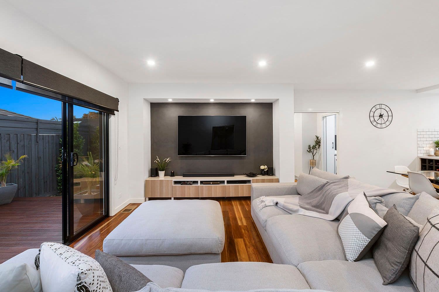 21 Oak Avenue, Cheltenham VIC 3192, Cheltenham - Thumbnail 6
