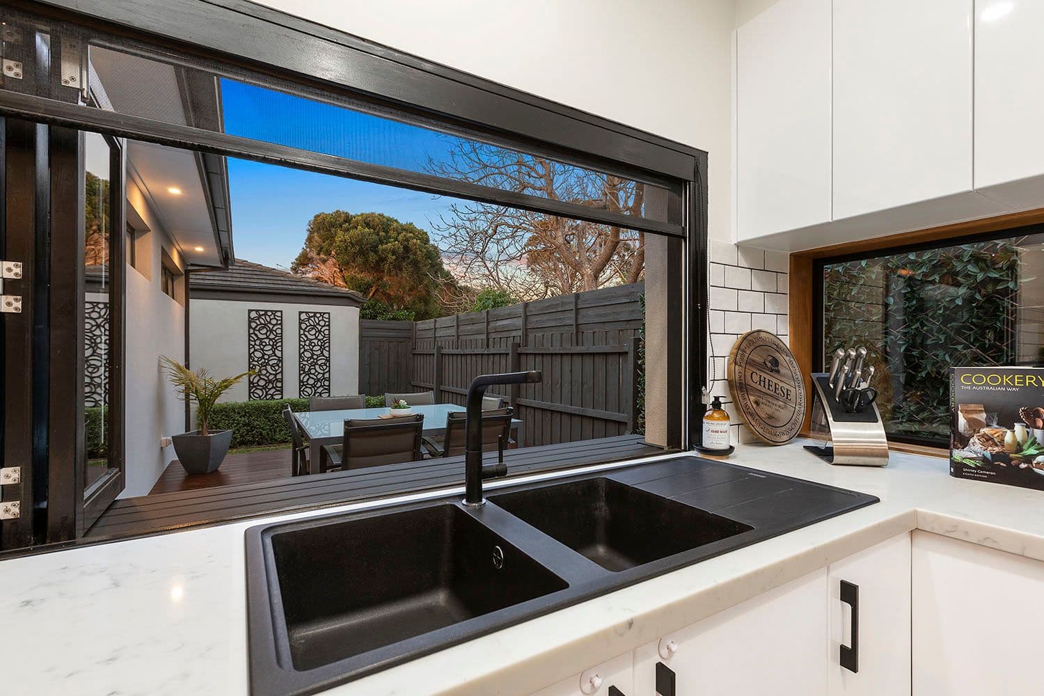 21 Oak Avenue, Cheltenham VIC 3192, Cheltenham - Thumbnail 7