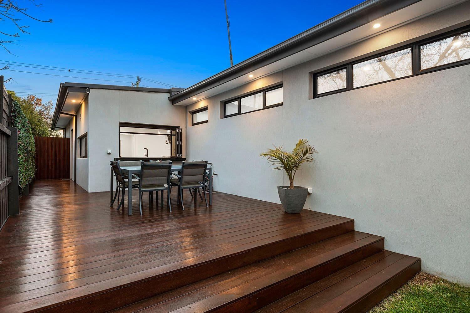21 Oak Avenue, Cheltenham VIC 3192, Cheltenham - Thumbnail 8