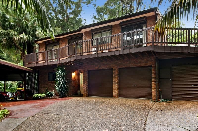 35 Lawrence Hargrave Drive, STANWELL PARK NSW 2508, Stanwell Park - Image 1