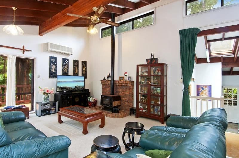 35 Lawrence Hargrave Drive, STANWELL PARK NSW 2508, Stanwell Park - Thumbnail 2