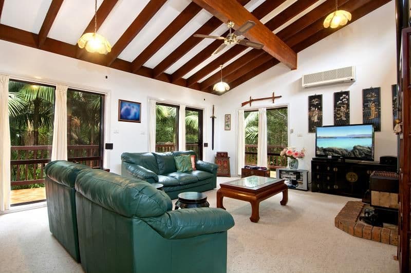35 Lawrence Hargrave Drive, STANWELL PARK NSW 2508, Stanwell Park - Thumbnail 3