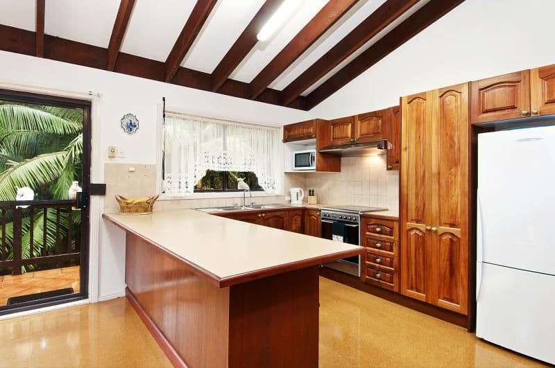 35 Lawrence Hargrave Drive, STANWELL PARK NSW 2508, Stanwell Park - Thumbnail 4