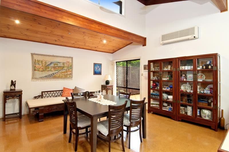 35 Lawrence Hargrave Drive, STANWELL PARK NSW 2508, Stanwell Park - Thumbnail 5