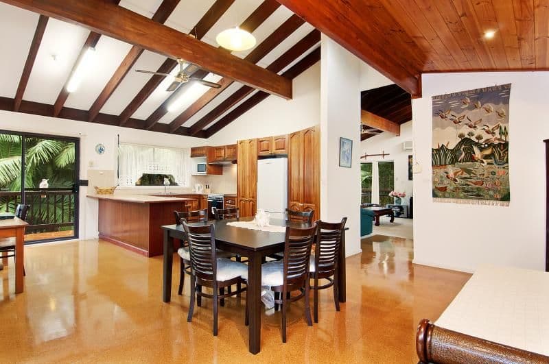 35 Lawrence Hargrave Drive, STANWELL PARK NSW 2508, Stanwell Park - Thumbnail 6