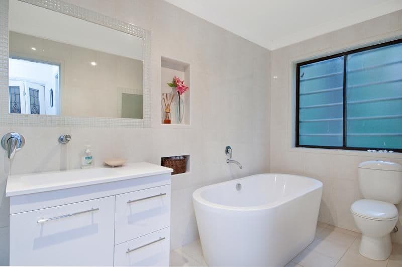 35 Lawrence Hargrave Drive, STANWELL PARK NSW 2508, Stanwell Park - Thumbnail 7