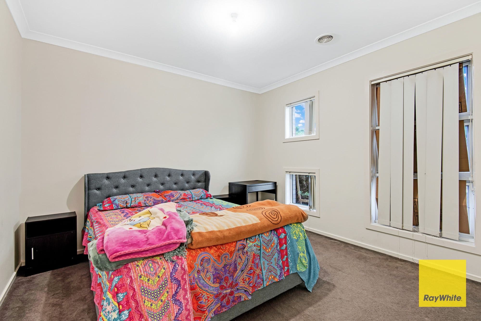 3 Finchley Park Crescent, Tarneit VIC 3029, Tarneit - Thumbnail 3