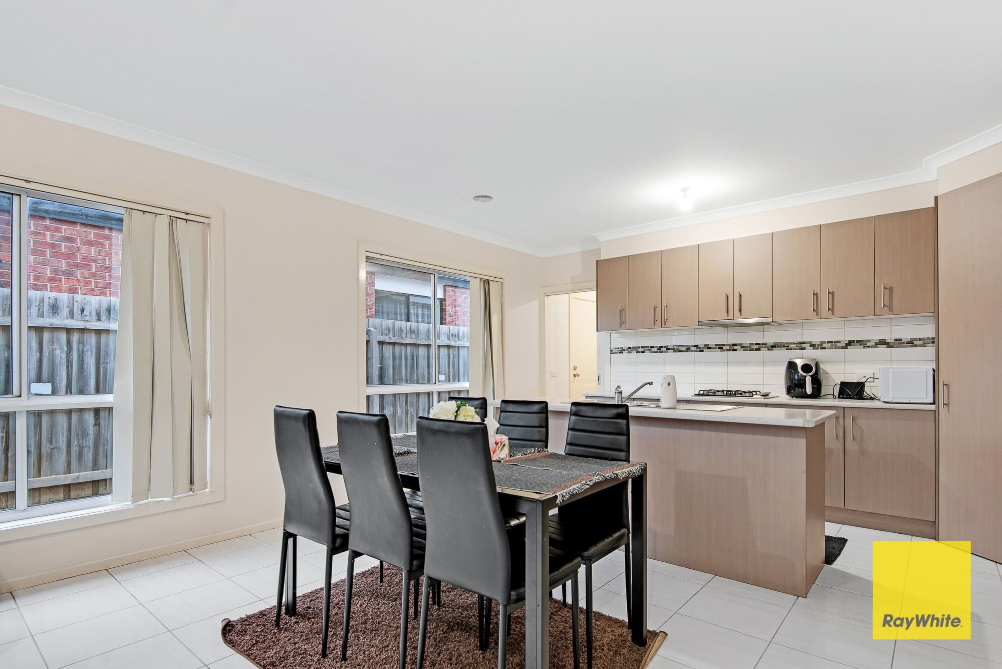 3 Finchley Park Crescent, Tarneit VIC 3029, Tarneit - Thumbnail 6