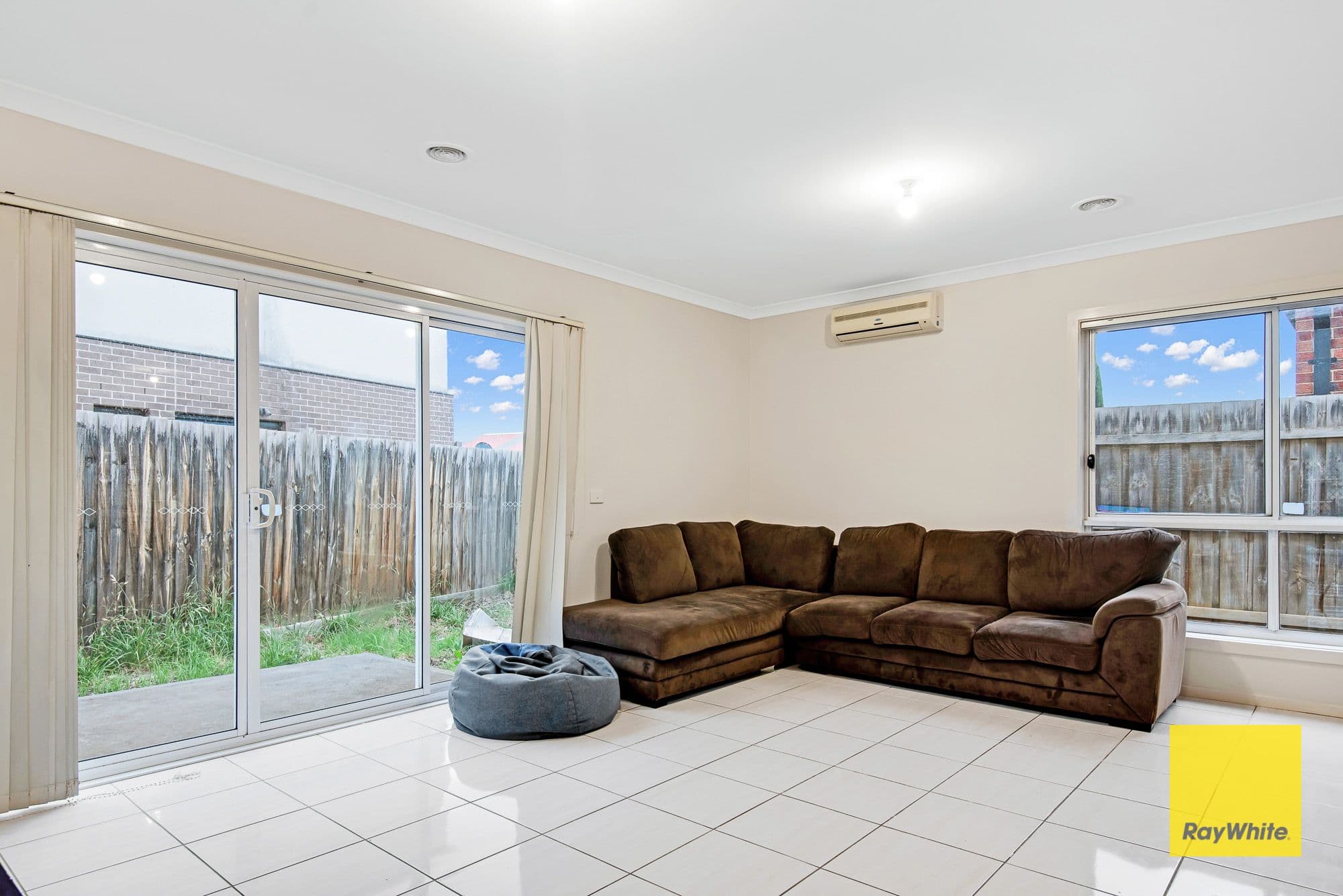 3 Finchley Park Crescent, Tarneit VIC 3029, Tarneit - Thumbnail 7