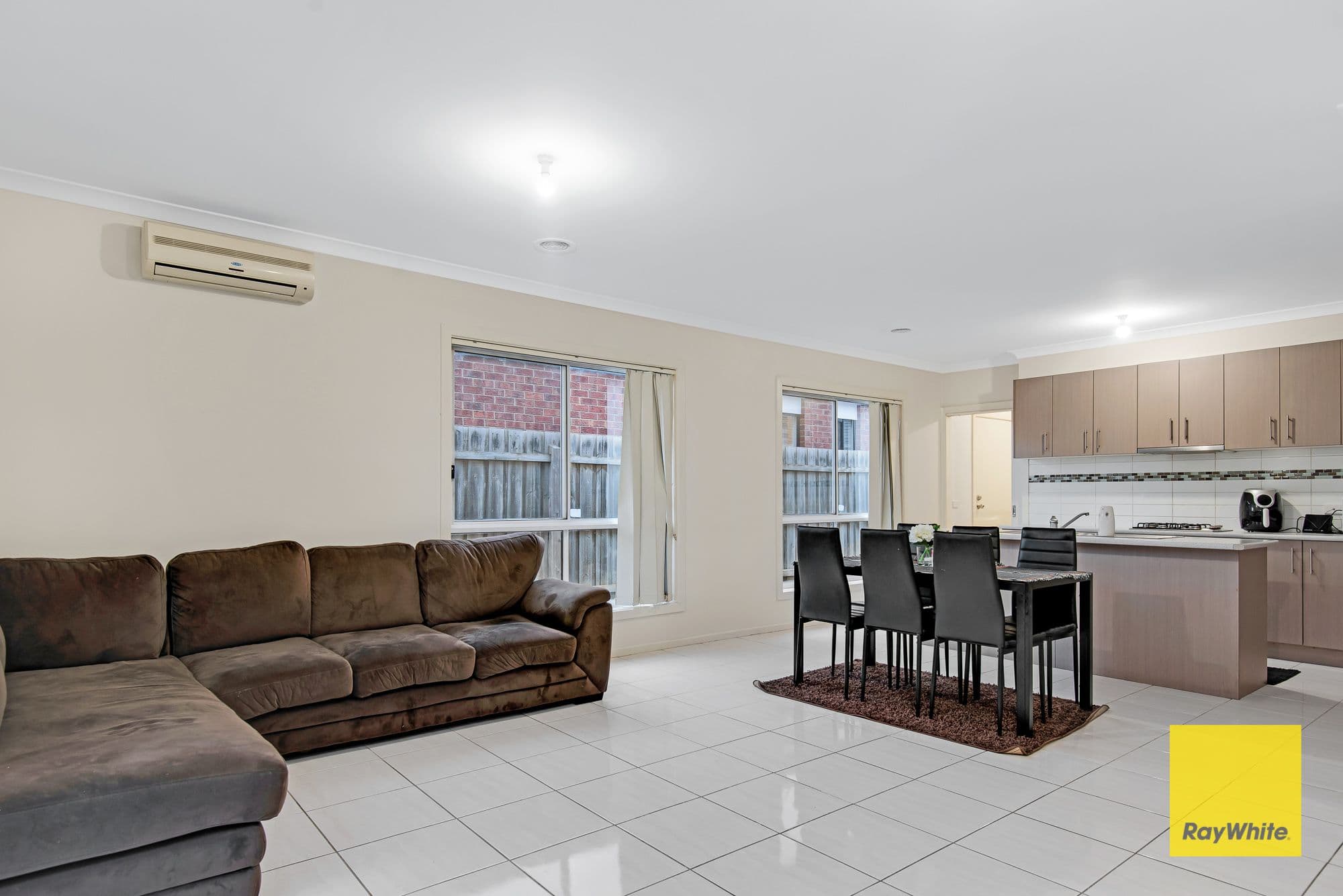 3 Finchley Park Crescent, Tarneit VIC 3029, Tarneit - Thumbnail 8