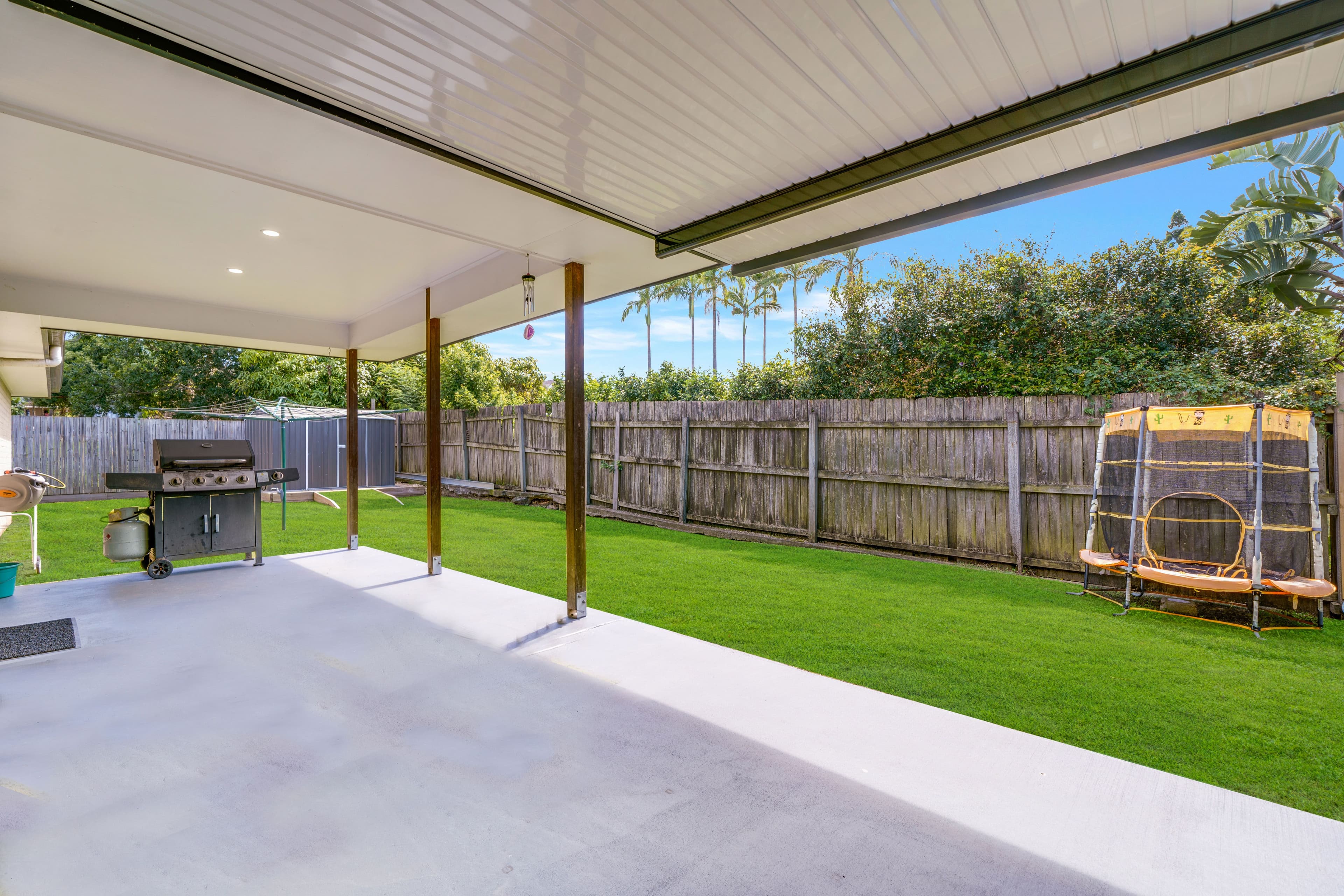63B Richards Street, Loganlea QLD 4131, Loganlea - Thumbnail 3