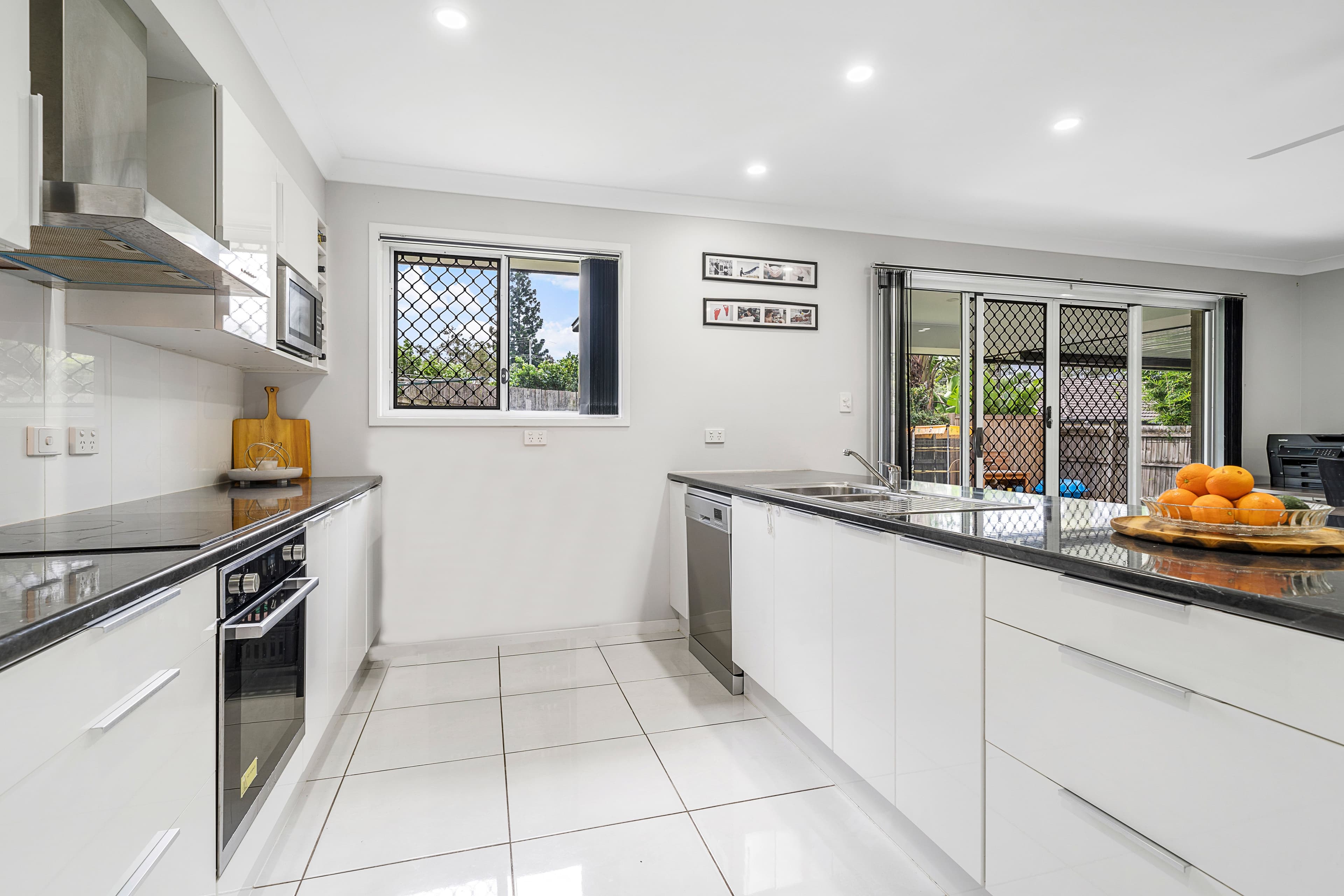 63B Richards Street, Loganlea QLD 4131, Loganlea - Thumbnail 4