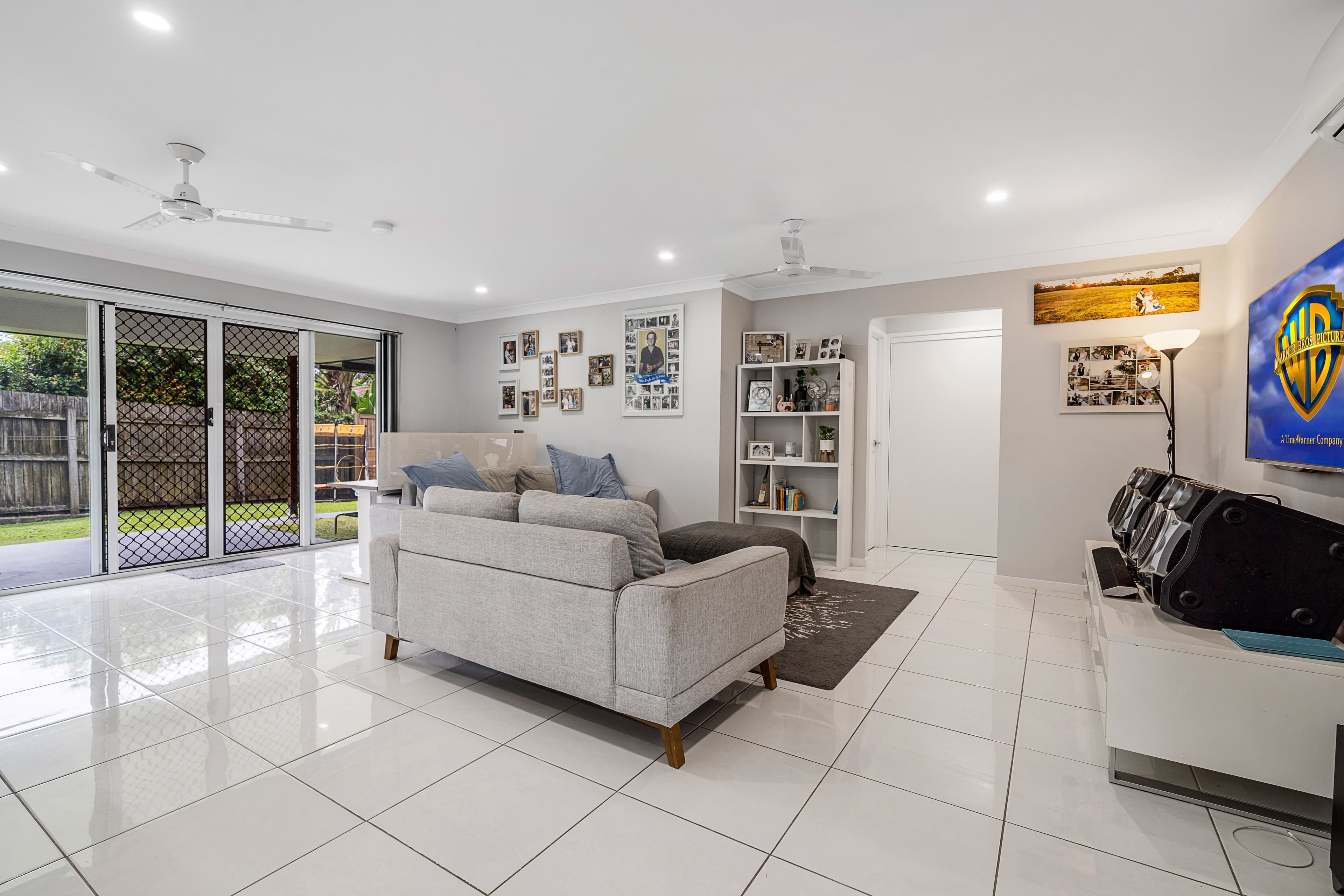 63B Richards Street, Loganlea QLD 4131, Loganlea - Thumbnail 5