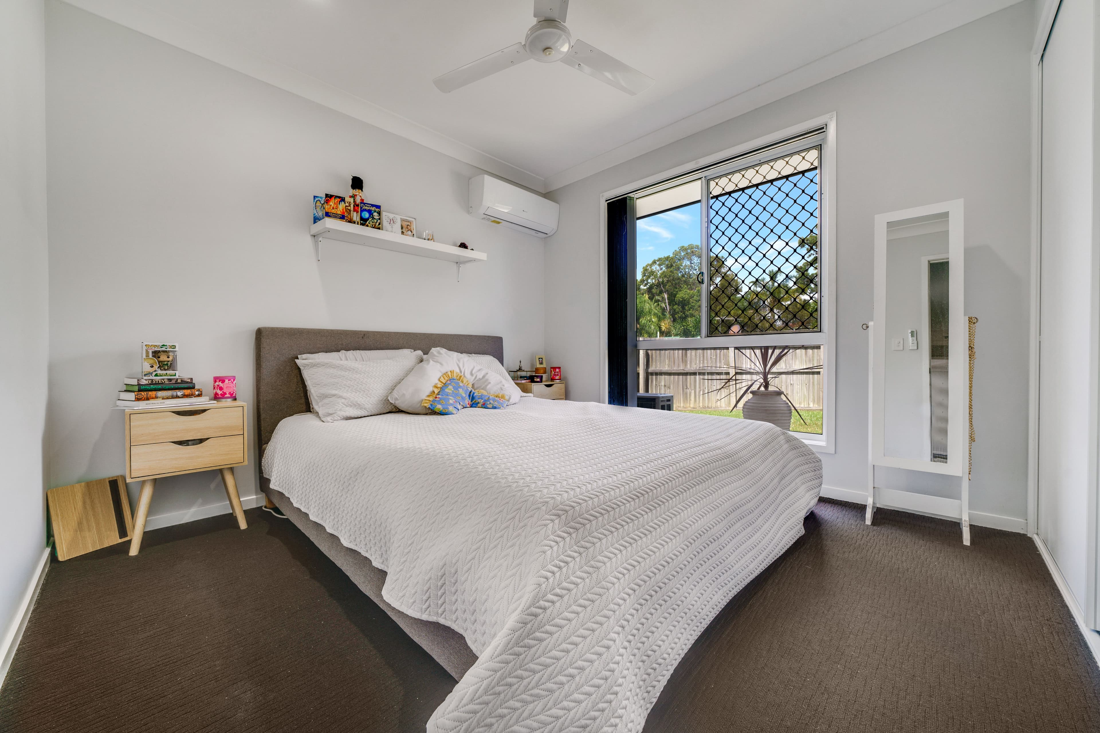 63B Richards Street, Loganlea QLD 4131, Loganlea - Thumbnail 6