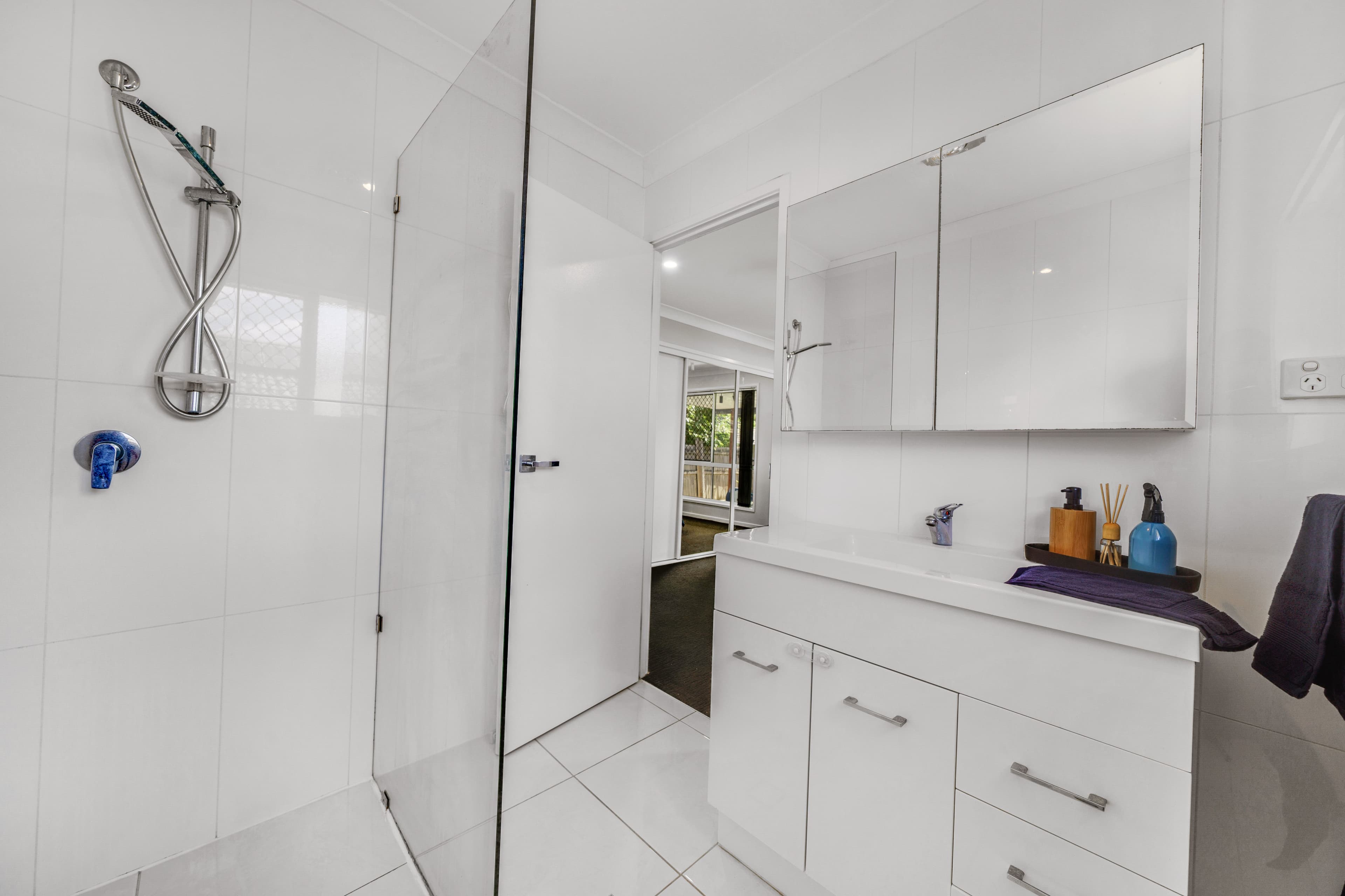 63B Richards Street, Loganlea QLD 4131, Loganlea - Thumbnail 7