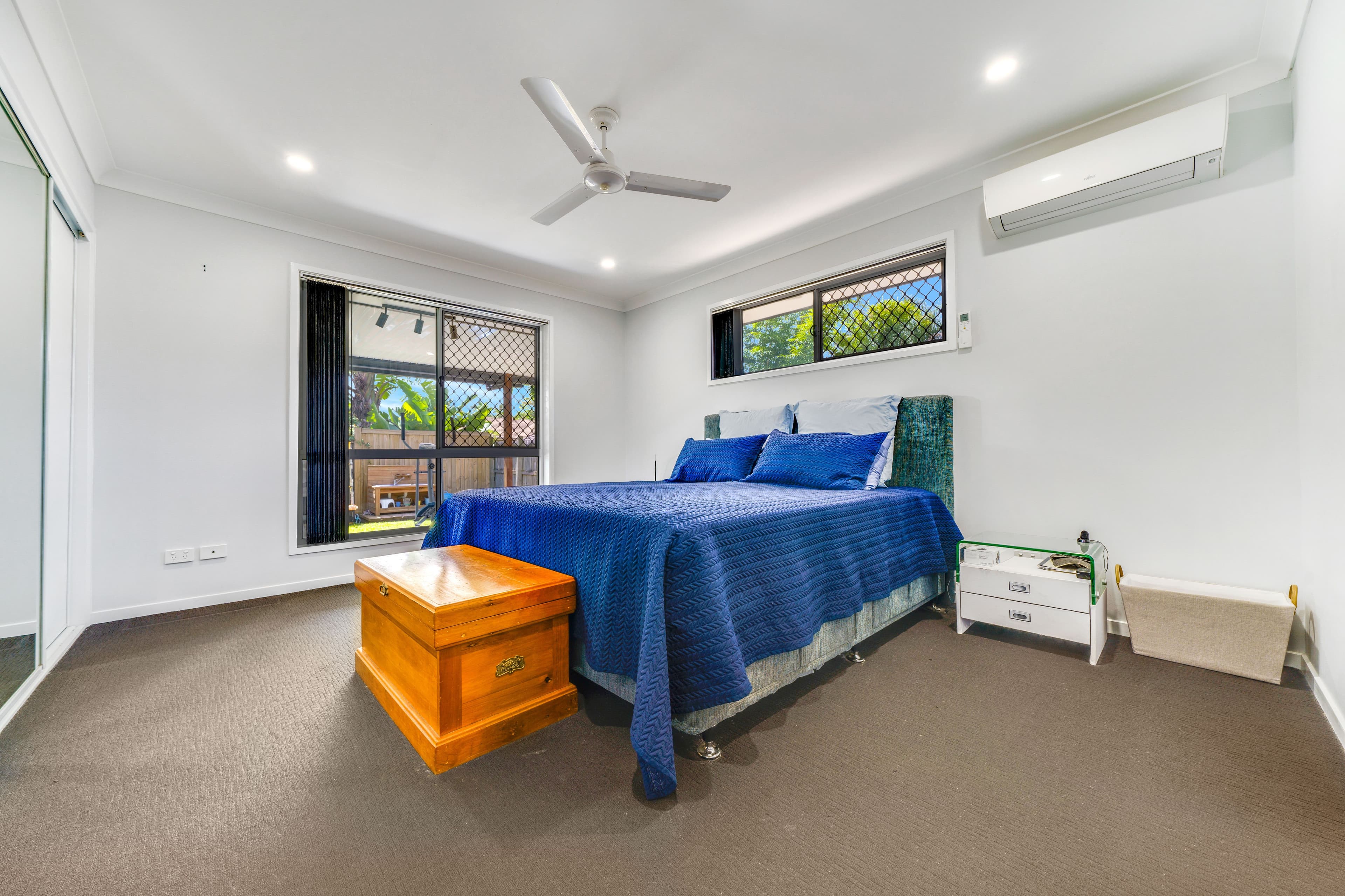 63B Richards Street, Loganlea QLD 4131, Loganlea - Thumbnail 8