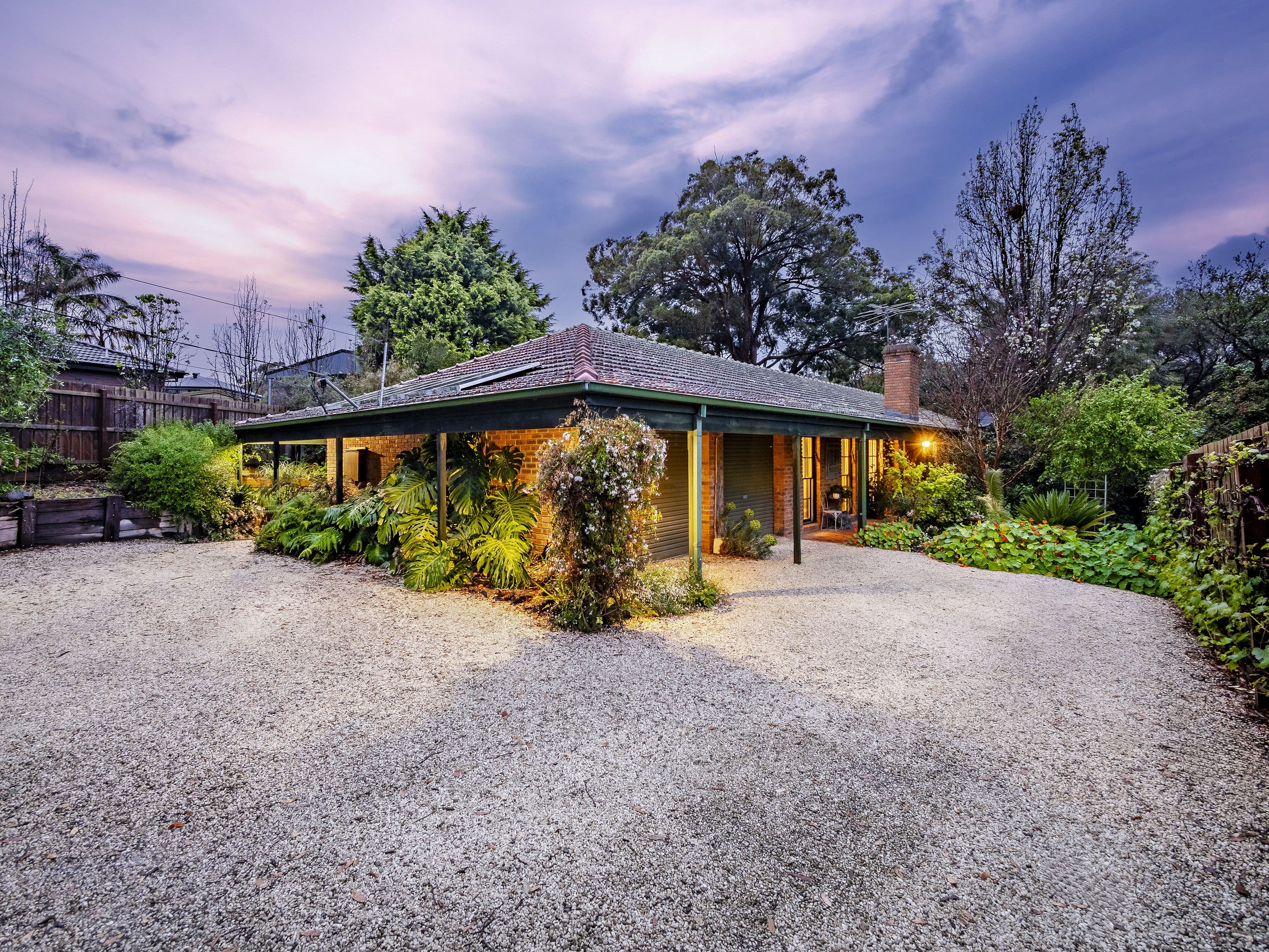 4 Wettenhall Road, Frankston VIC 3199, Frankston - Image 1