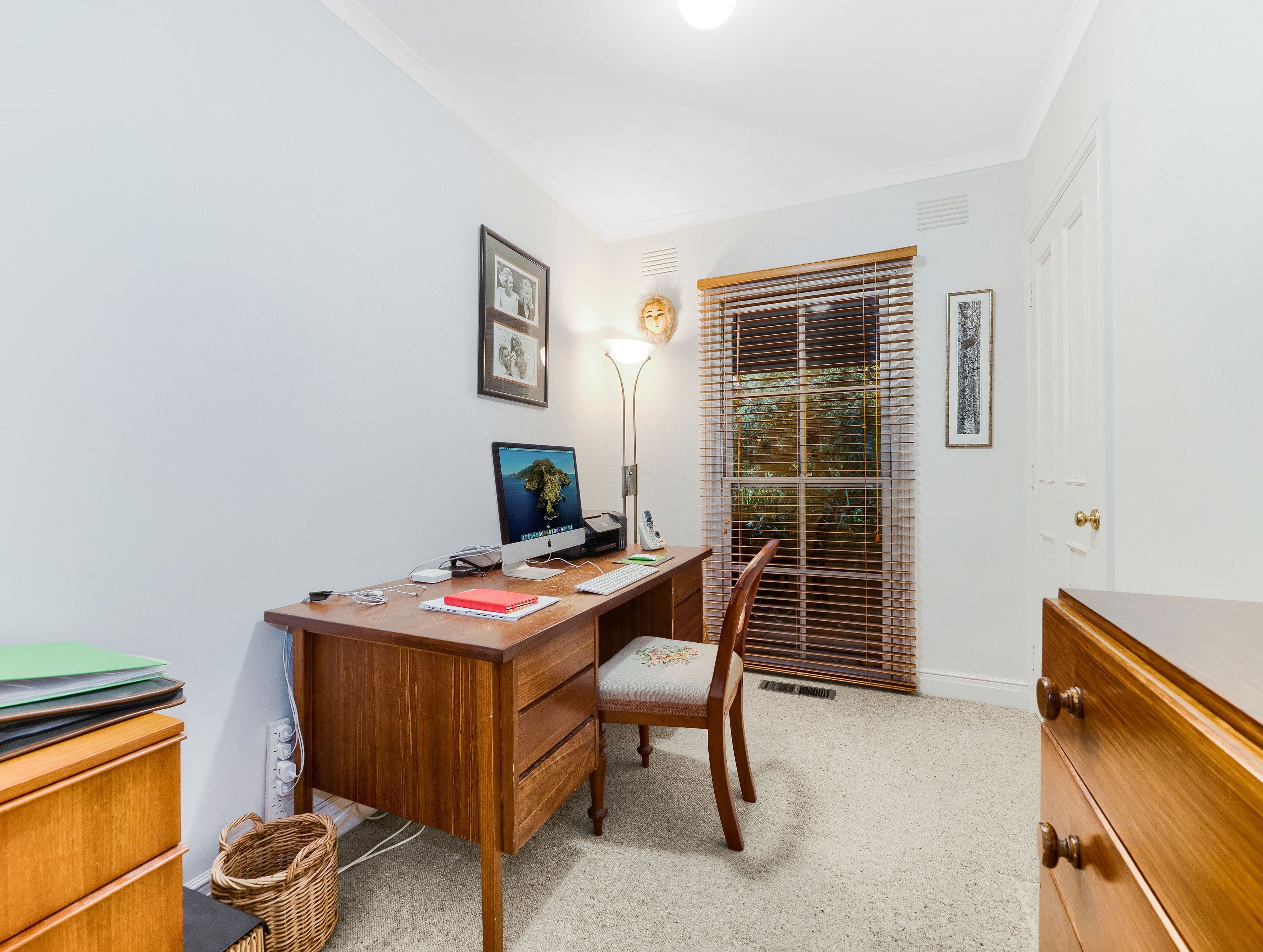 4 Wettenhall Road, Frankston VIC 3199, Frankston - Thumbnail 2