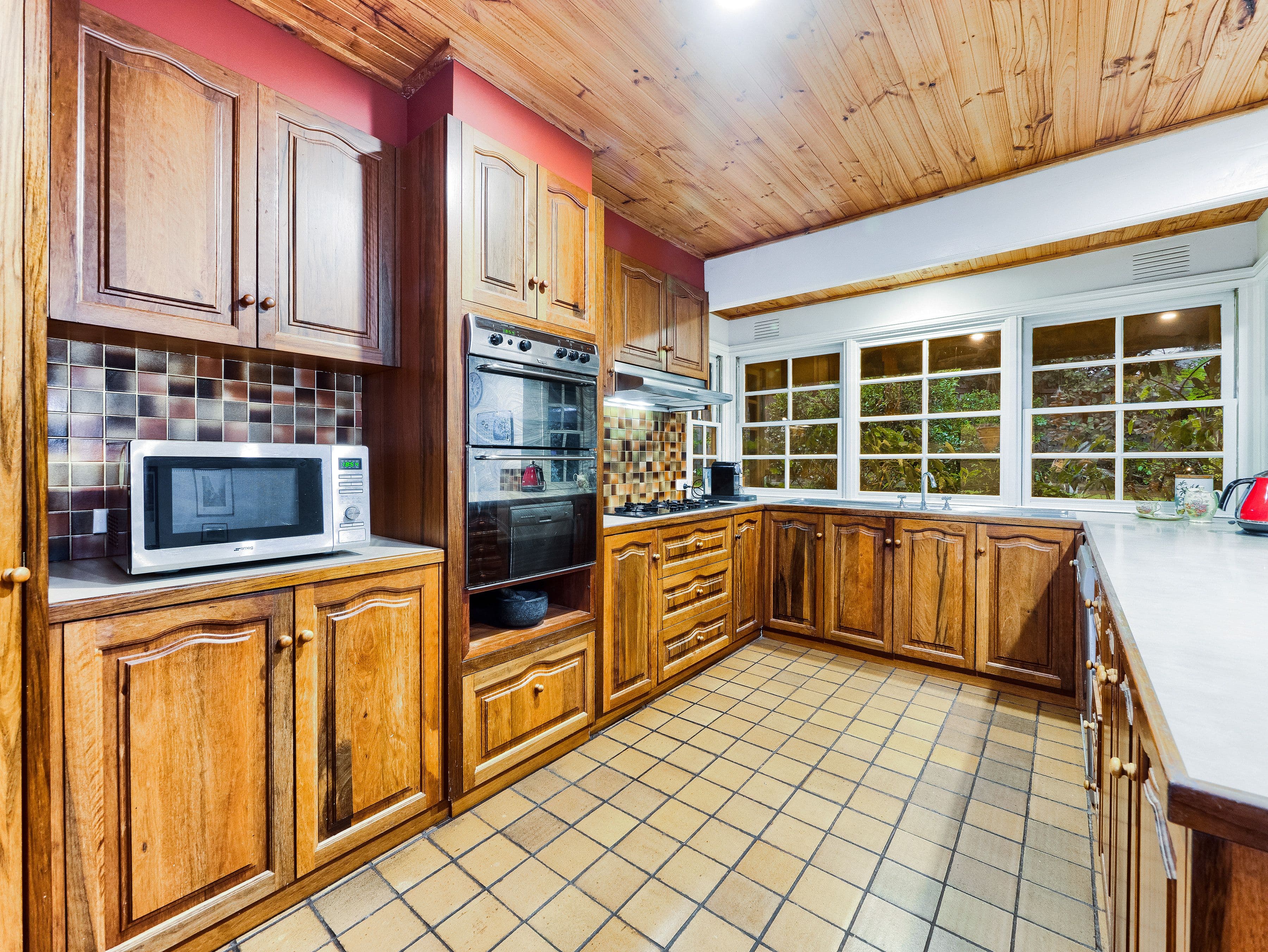 4 Wettenhall Road, Frankston VIC 3199, Frankston - Thumbnail 3