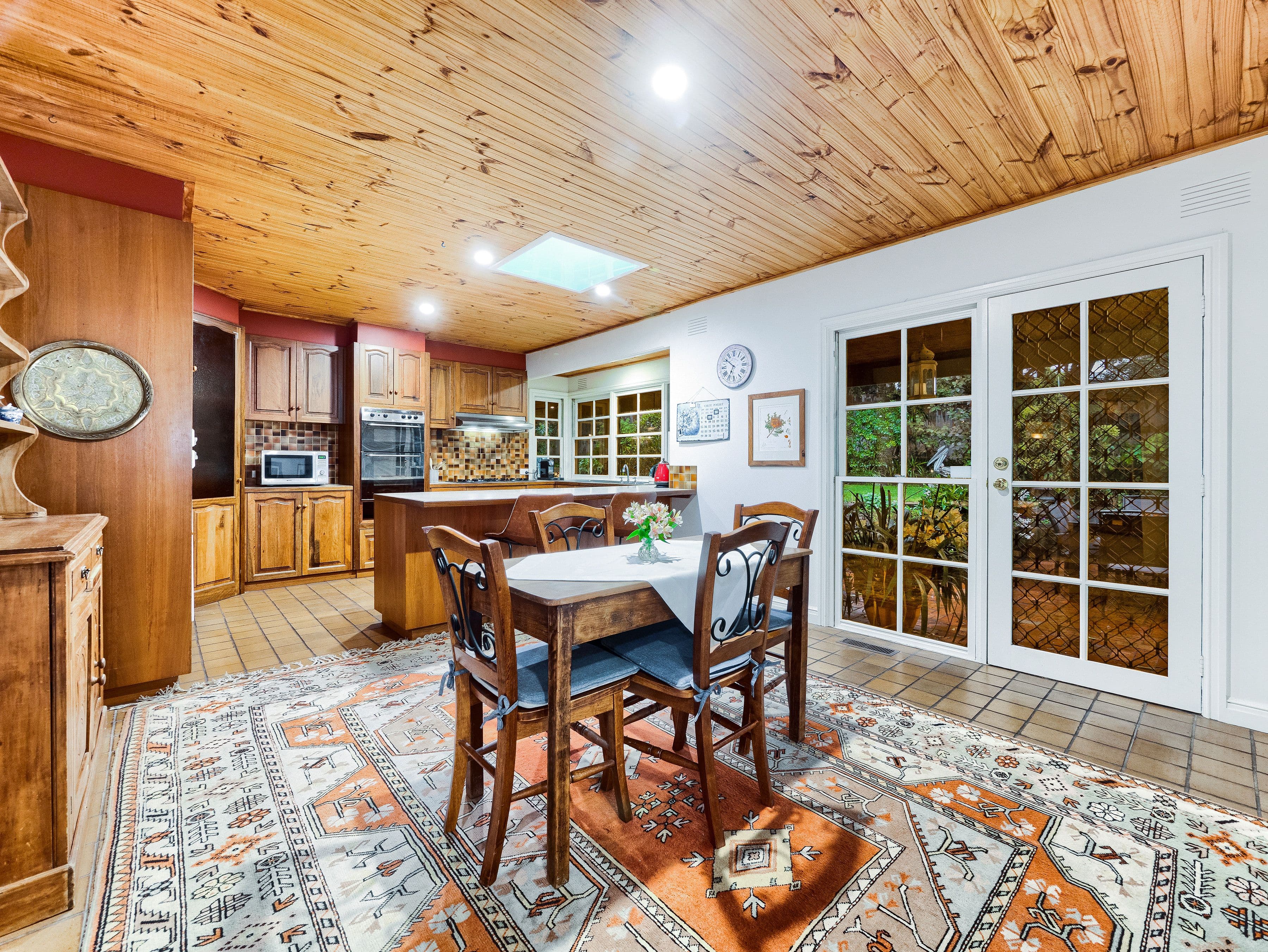 4 Wettenhall Road, Frankston VIC 3199, Frankston - Thumbnail 6
