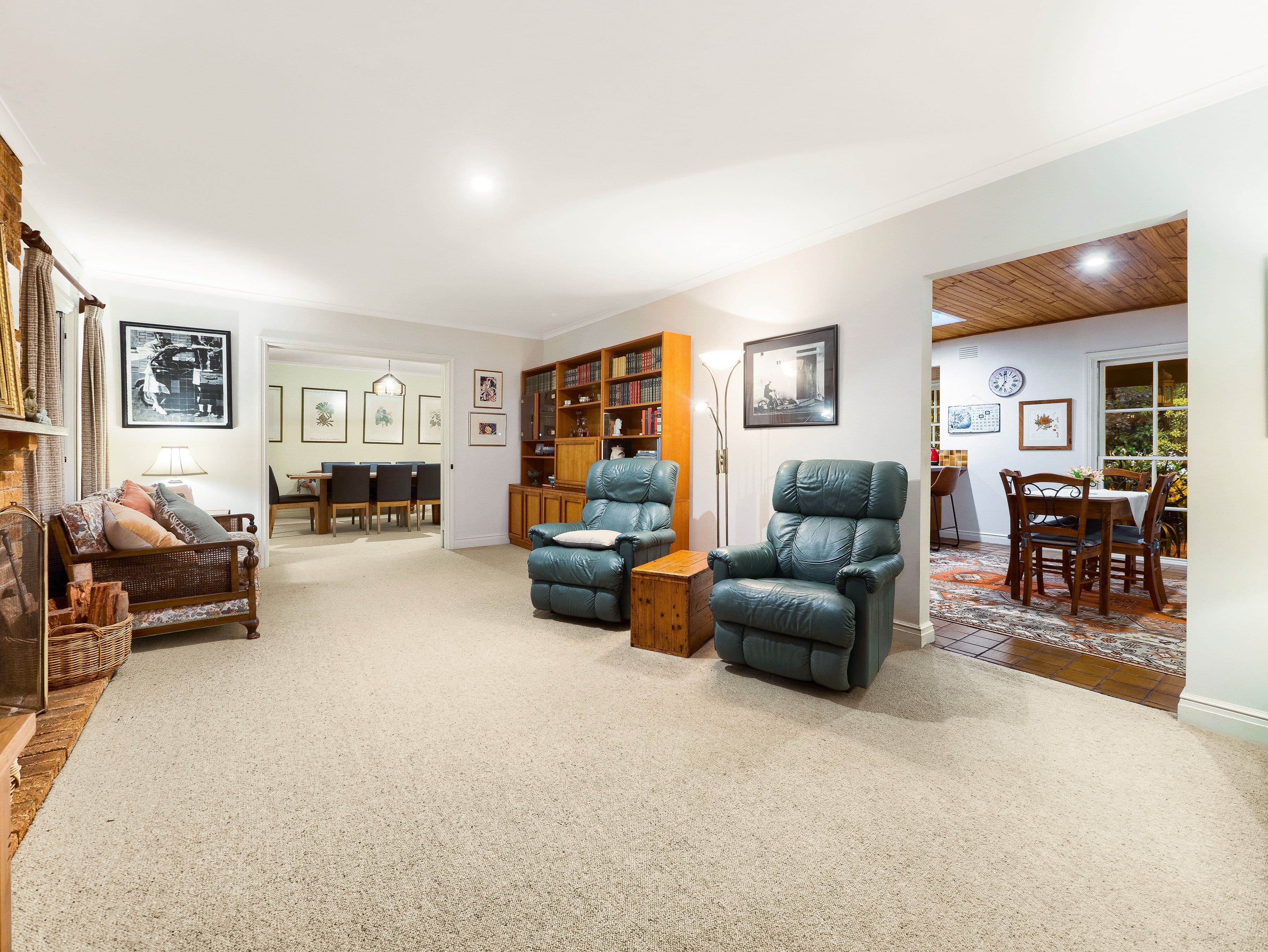 4 Wettenhall Road, Frankston VIC 3199, Frankston - Thumbnail 7