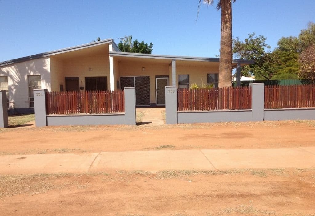 33B Babbage Island Road, CARNARVON WA 6701, Carnarvon - Image 1