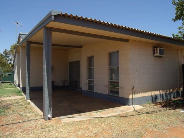 33B Babbage Island Road, CARNARVON WA 6701, Carnarvon - Thumbnail 2