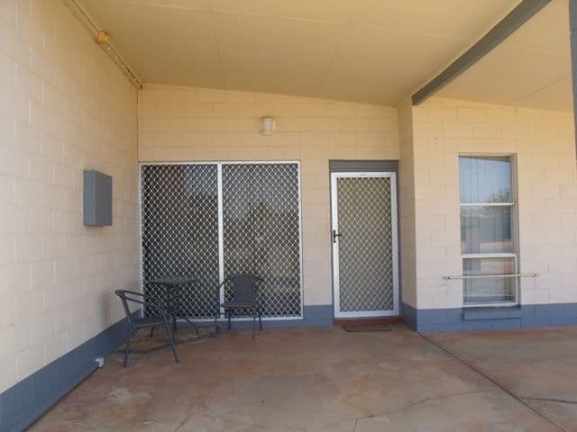 33B Babbage Island Road, CARNARVON WA 6701, Carnarvon - Thumbnail 3