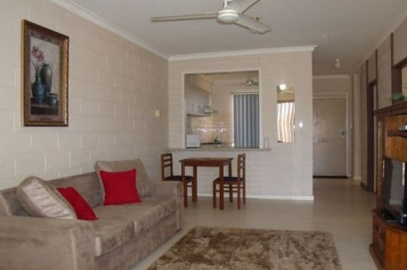 33B Babbage Island Road, CARNARVON WA 6701, Carnarvon - Thumbnail 4