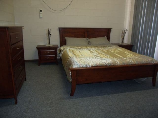 33B Babbage Island Road, CARNARVON WA 6701, Carnarvon - Thumbnail 5