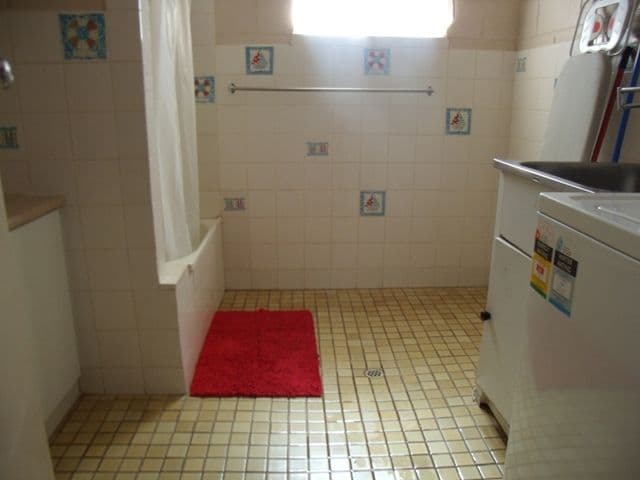 33B Babbage Island Road, CARNARVON WA 6701, Carnarvon - Thumbnail 6