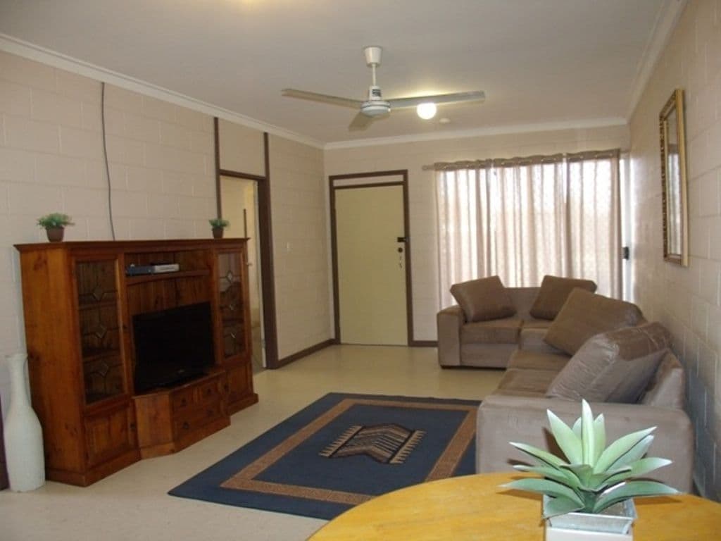 33B Babbage Island Road, CARNARVON WA 6701, Carnarvon - Thumbnail 7