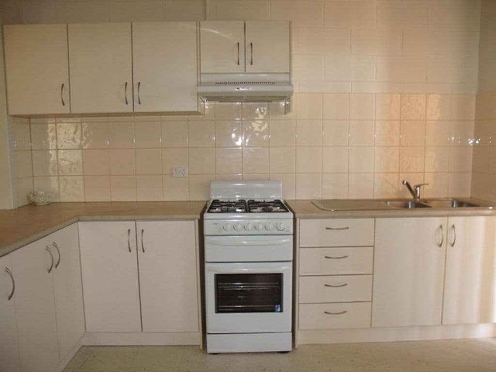 33B Babbage Island Road, CARNARVON WA 6701, Carnarvon - Thumbnail 8