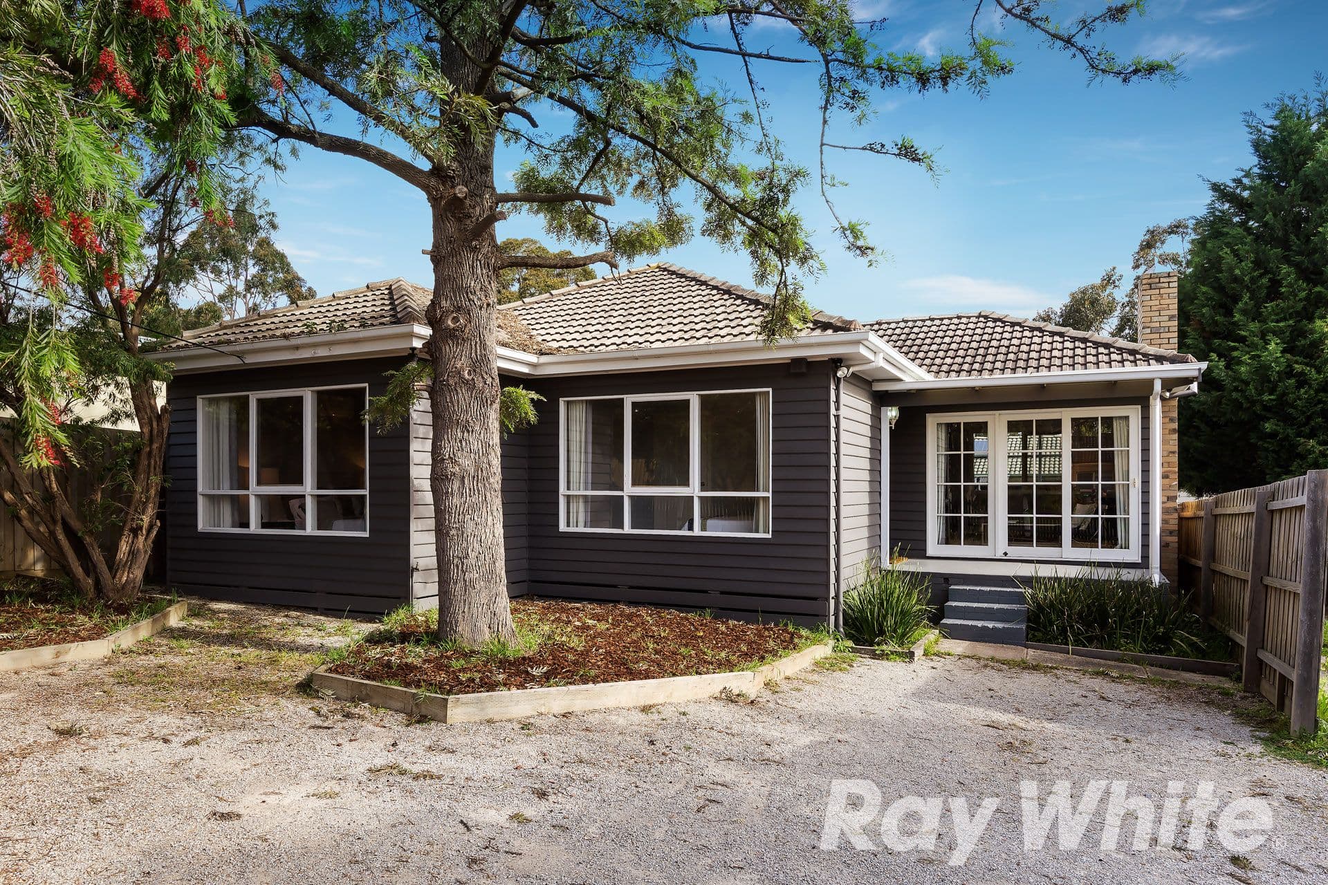 6A Hurter Street, Blackburn South VIC 3130, Blackburn South - Image 1