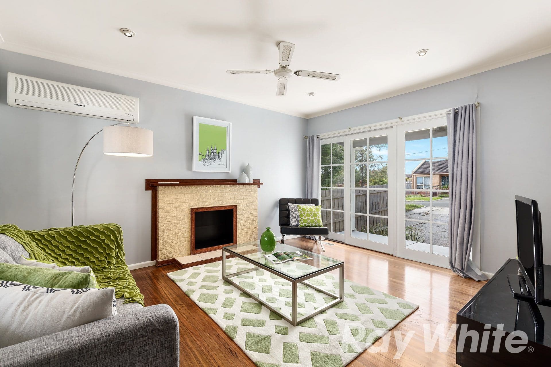 6A Hurter Street, Blackburn South VIC 3130, Blackburn South - Thumbnail 2