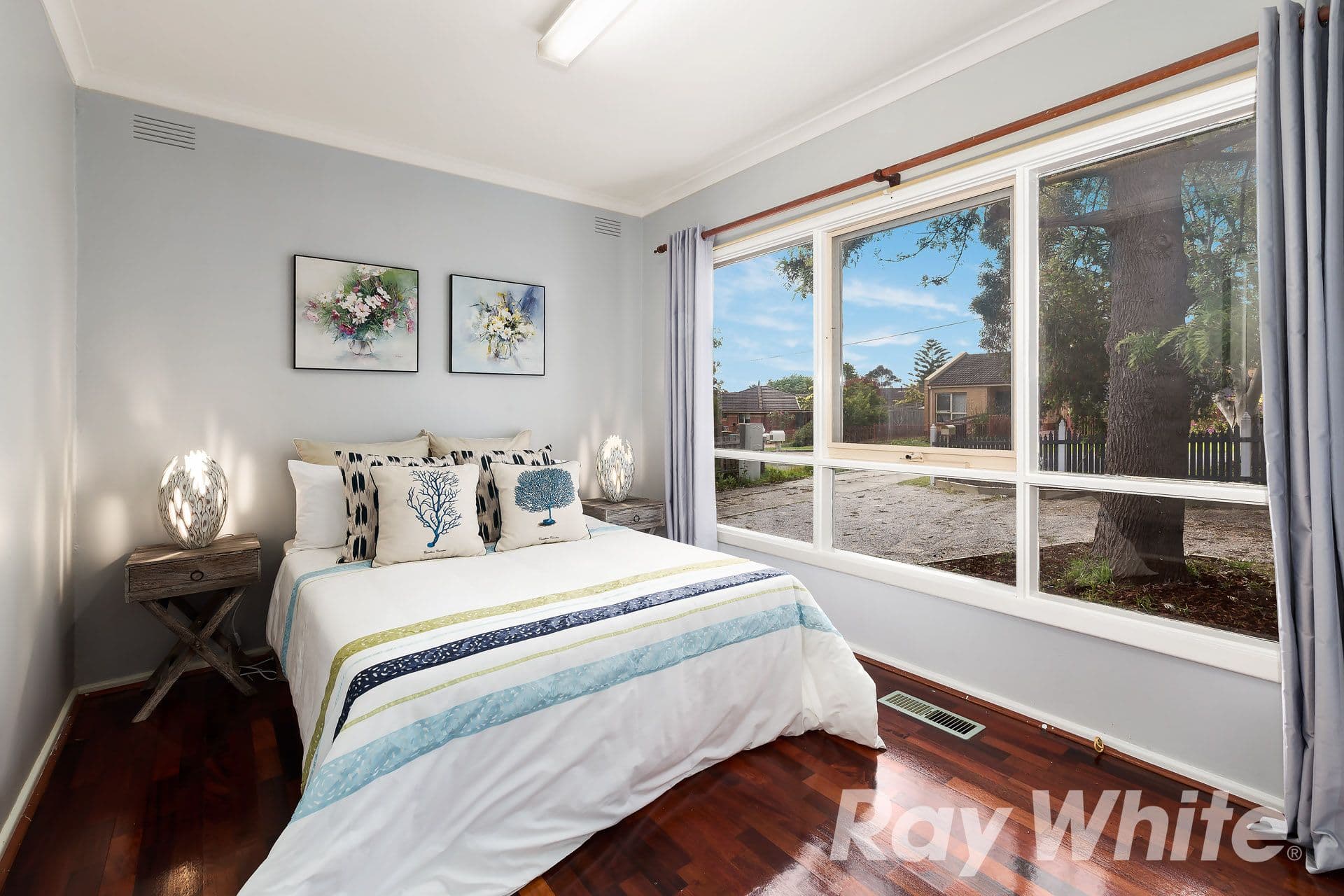 6A Hurter Street, Blackburn South VIC 3130, Blackburn South - Thumbnail 4