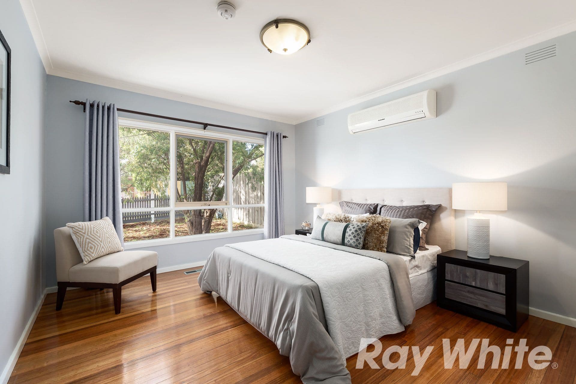 6A Hurter Street, Blackburn South VIC 3130, Blackburn South - Thumbnail 5