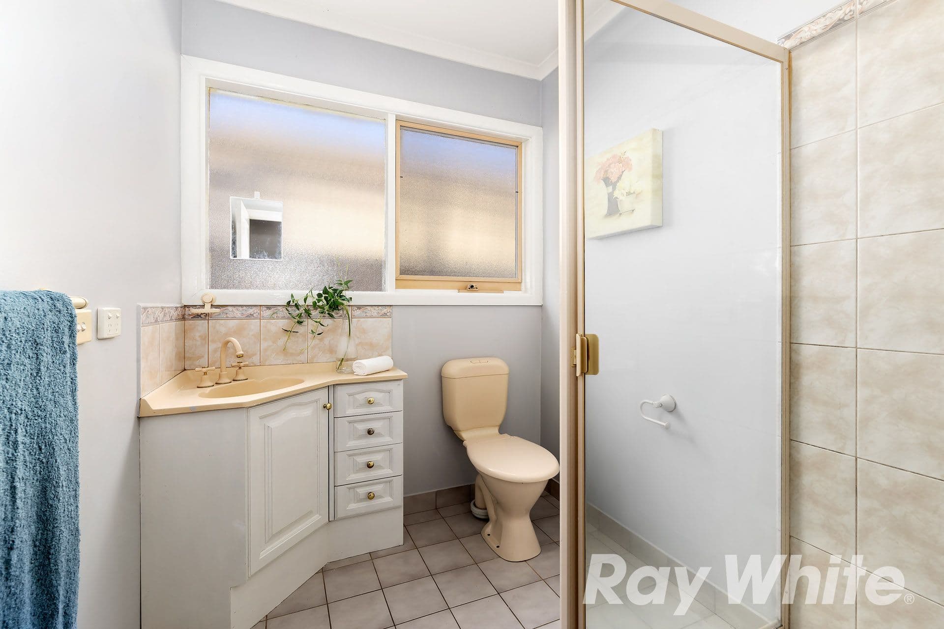 6A Hurter Street, Blackburn South VIC 3130, Blackburn South - Thumbnail 6