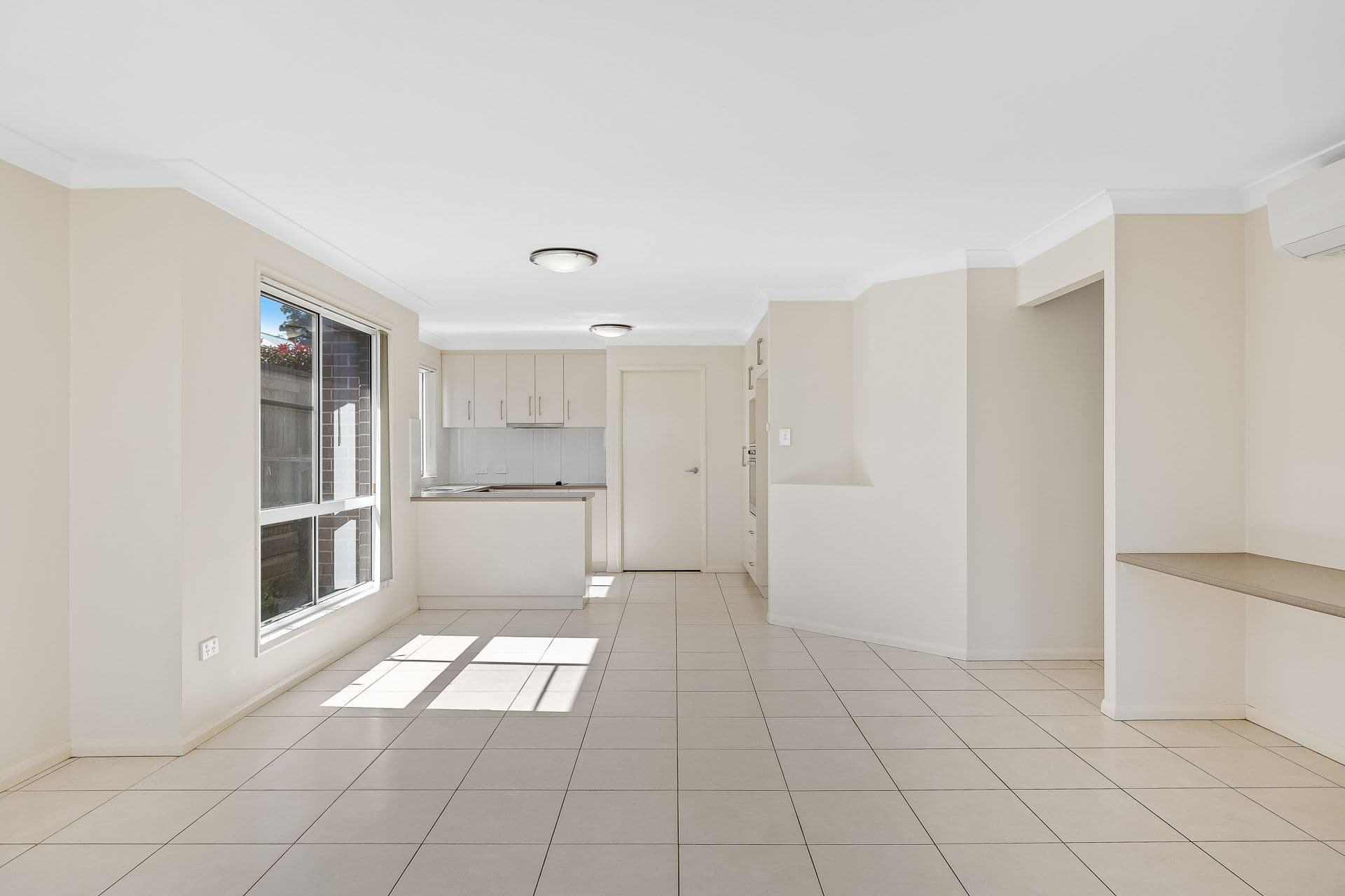 2 Highview Rise, Metung VIC 3904, Metung - Thumbnail 2