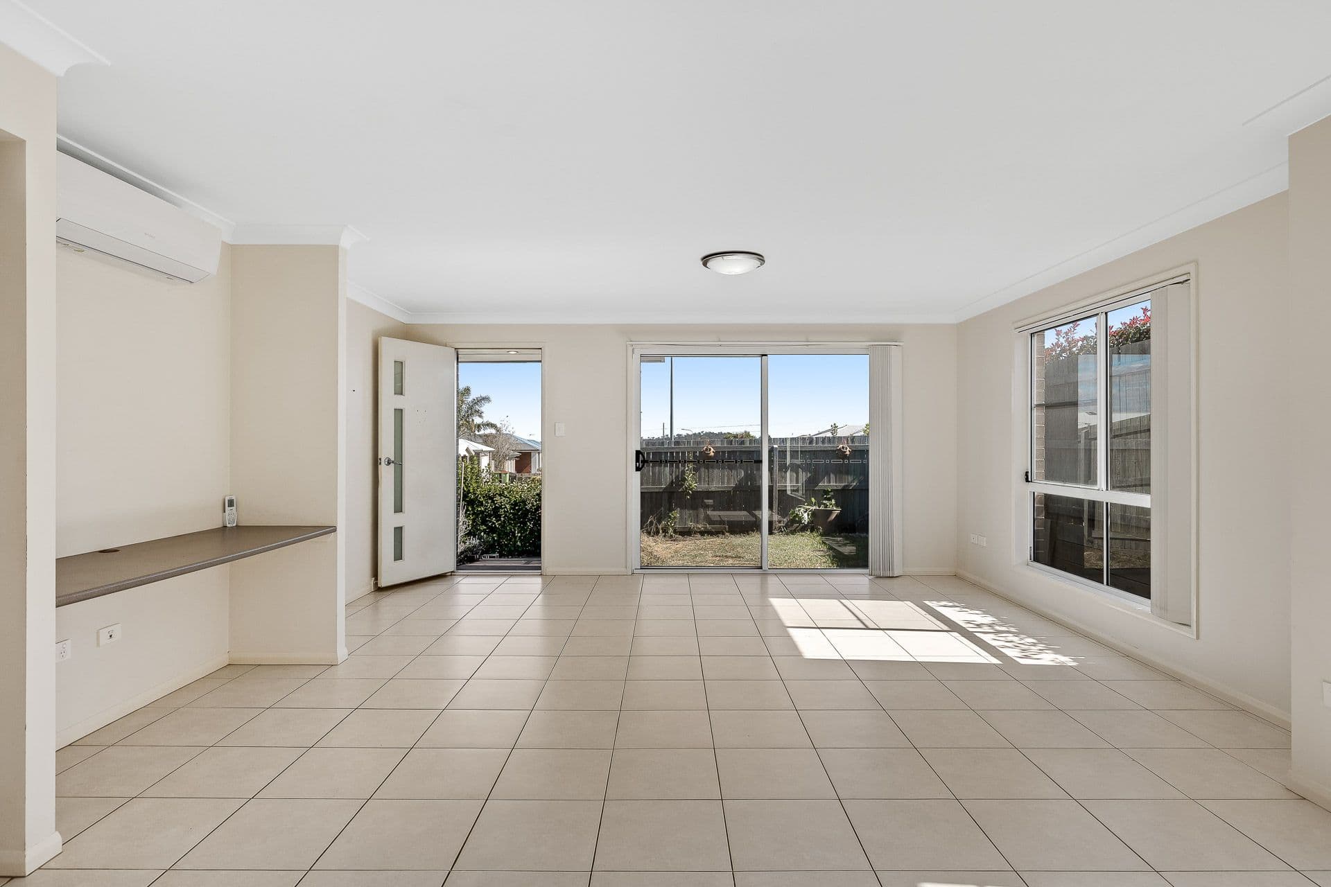 2 Highview Rise, Metung VIC 3904, Metung - Thumbnail 3