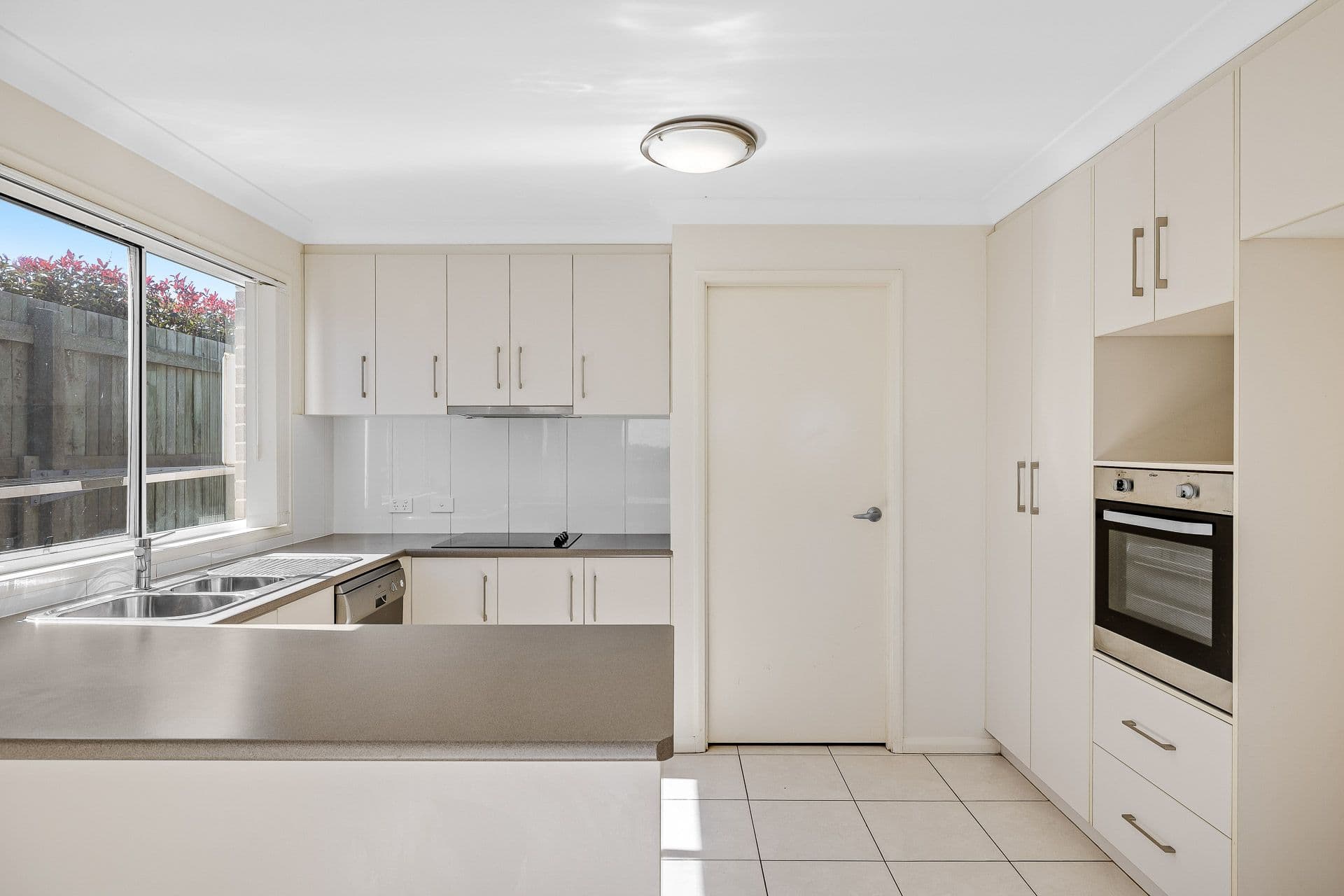 2 Highview Rise, Metung VIC 3904, Metung - Thumbnail 4