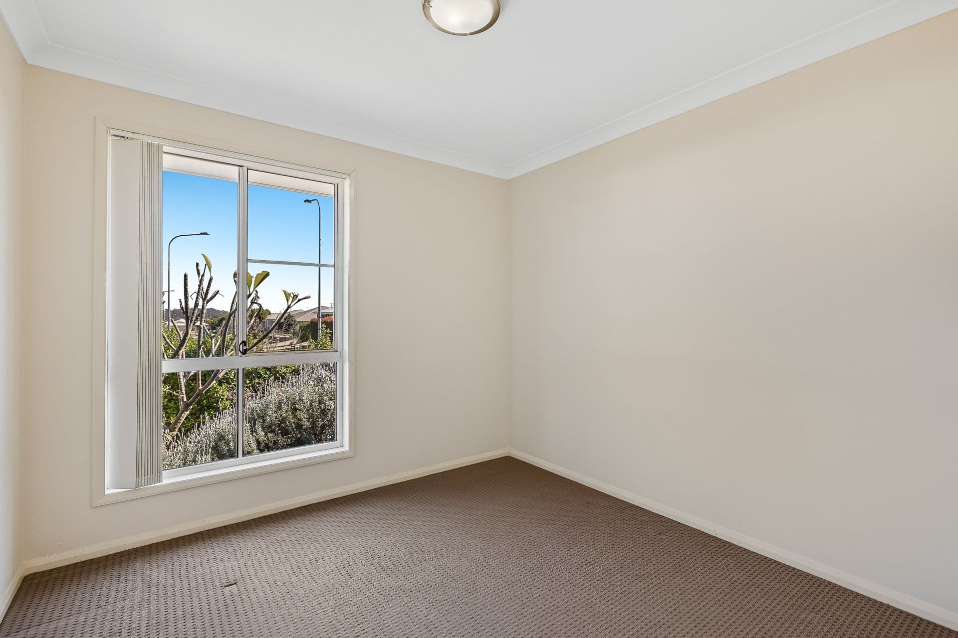 2 Highview Rise, Metung VIC 3904, Metung - Thumbnail 5