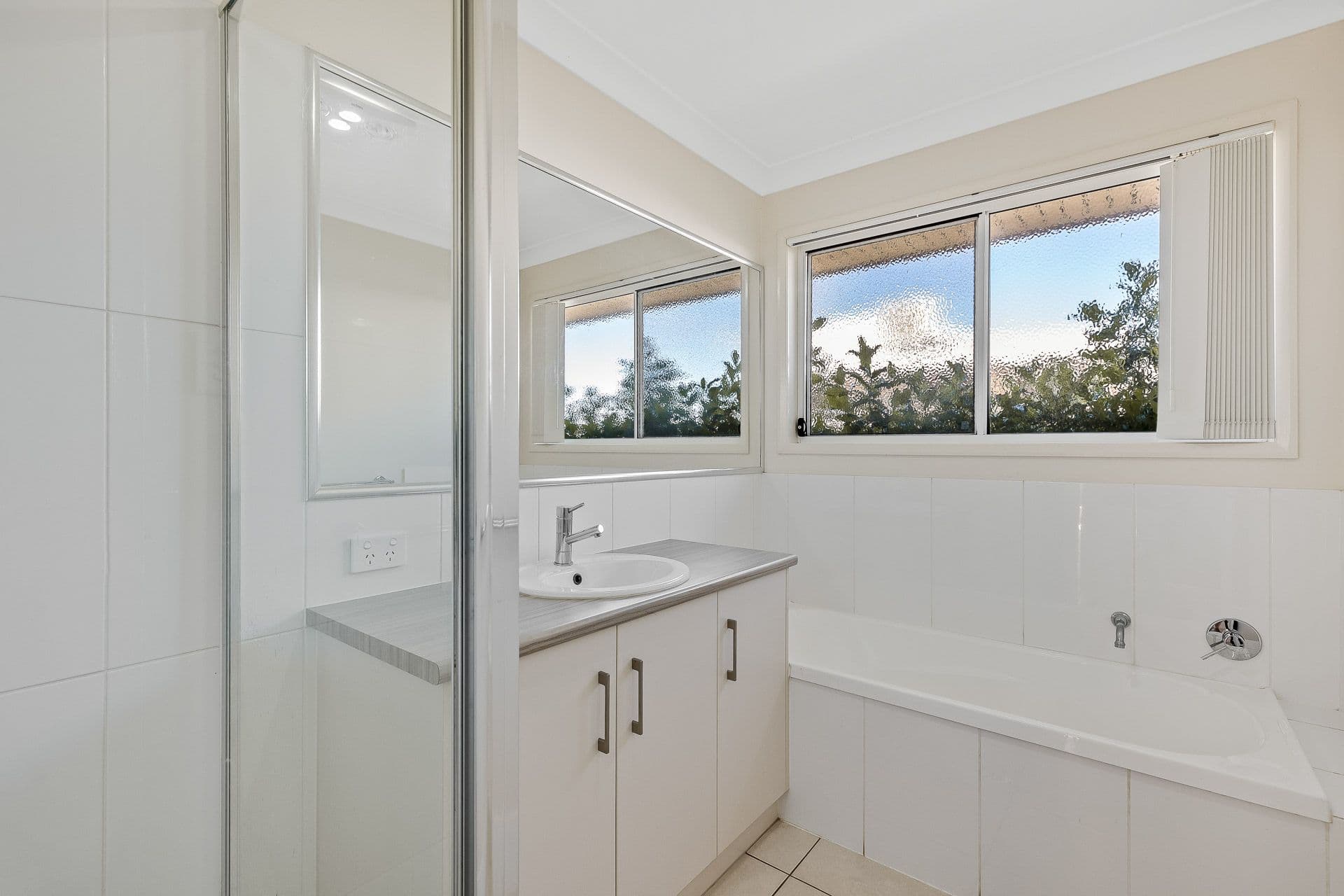 2 Highview Rise, Metung VIC 3904, Metung - Thumbnail 6