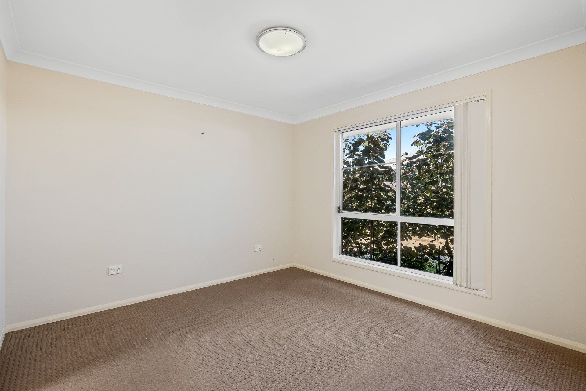 2 Highview Rise, Metung VIC 3904, Metung - Thumbnail 7