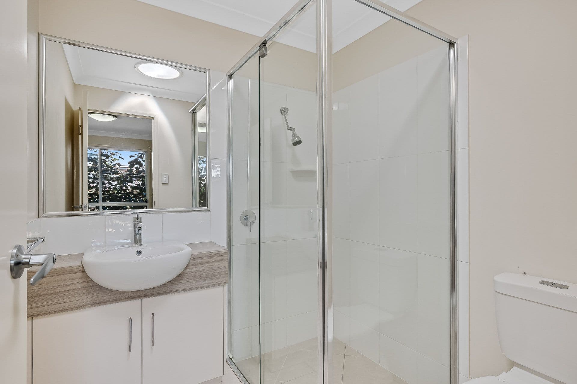 2 Highview Rise, Metung VIC 3904, Metung - Thumbnail 8