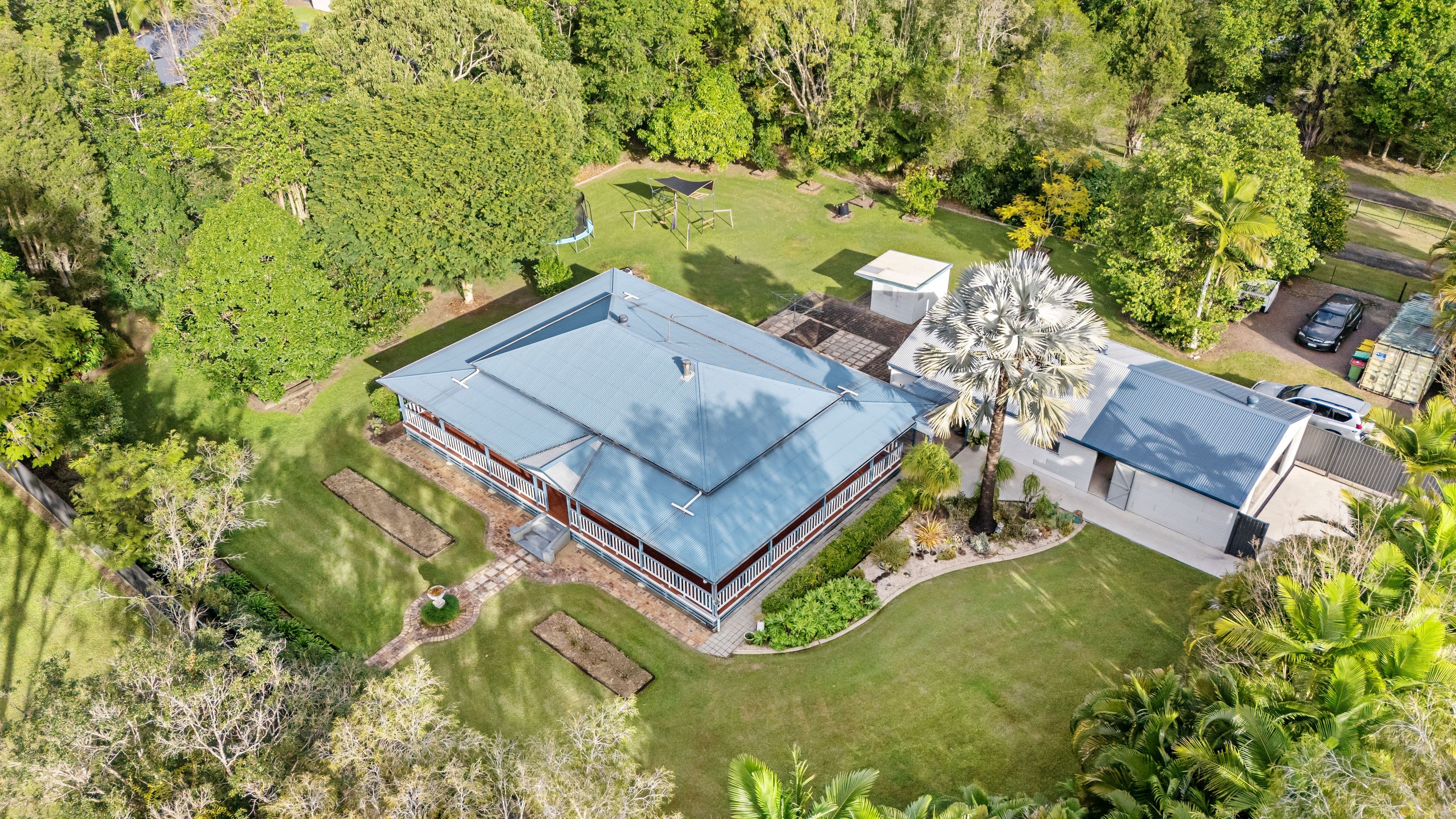 7 Forsyth Place, Mooloolah Valley QLD 4553, Mooloolah Valley - Image 1