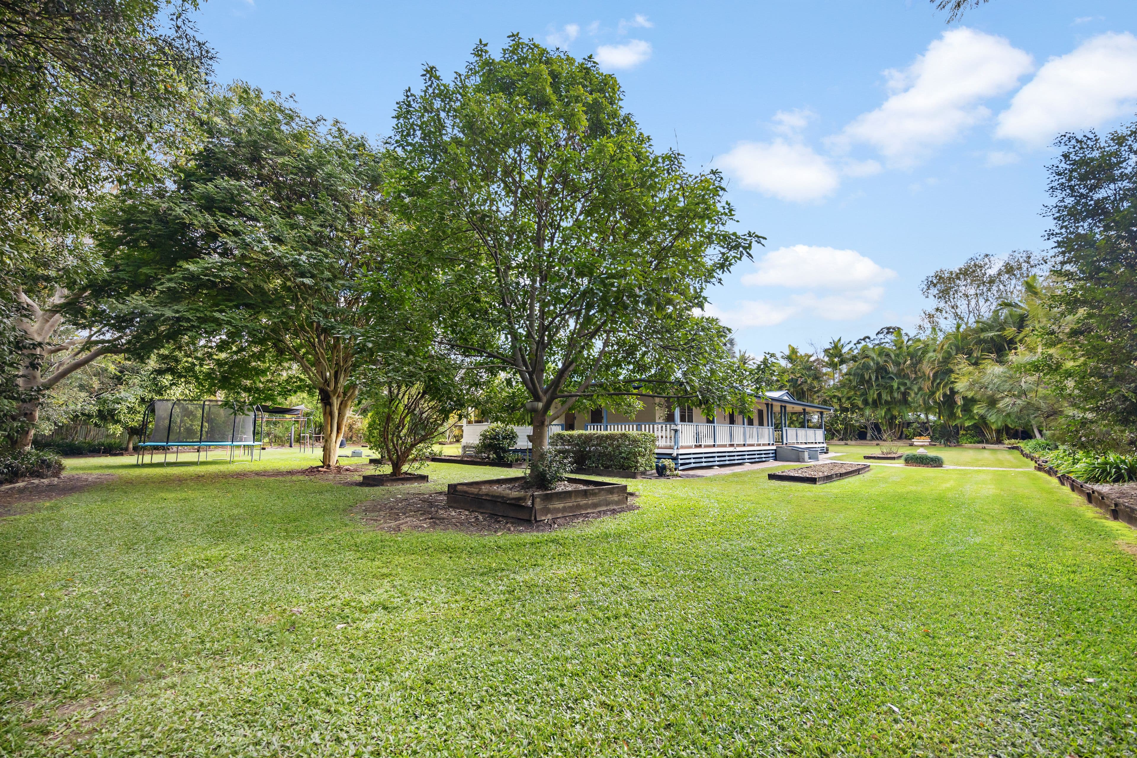7 Forsyth Place, Mooloolah Valley QLD 4553, Mooloolah Valley - Thumbnail 4